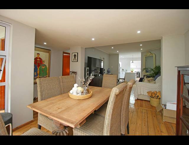 3 BEDROOM HOUSE FOR SALE IN THORNHILL ESTATE